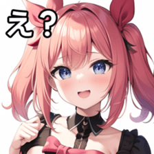 675900881