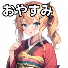 675900980