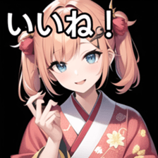 675900981