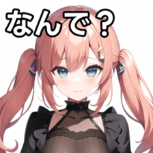 675901674