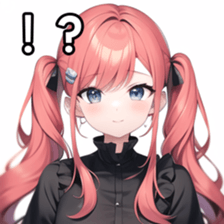 675901686