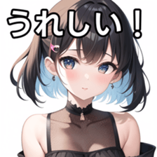 675901693
