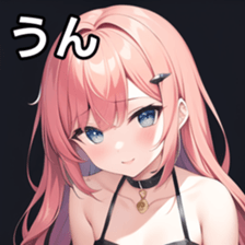 675901707