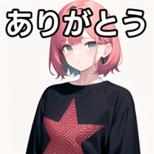 675902272