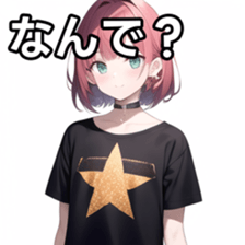 675902274