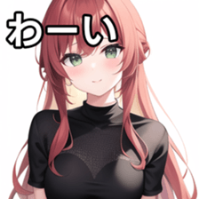 675902283