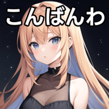 675902287