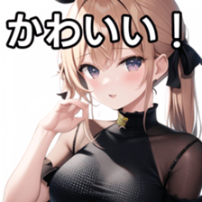 675902289