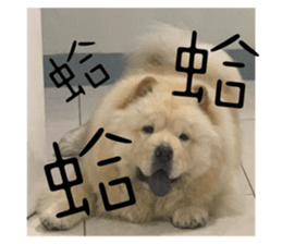 675910132