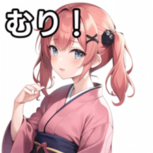 675911199