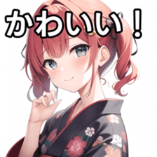 675911209