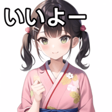 675911211