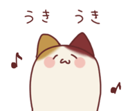 675915330