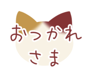 675915344