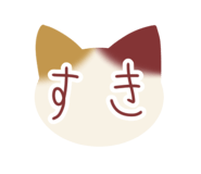 675915345