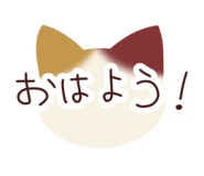 675915346