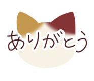 675915347