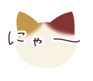 675915348