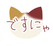 675915349