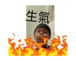 675915639