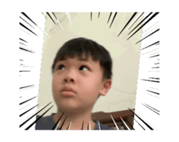 675915640