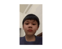 675915643