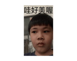 675915644