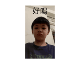 675915645