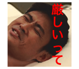 675927611
