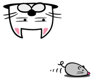 6759279