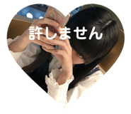 675930893