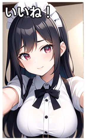 675950325