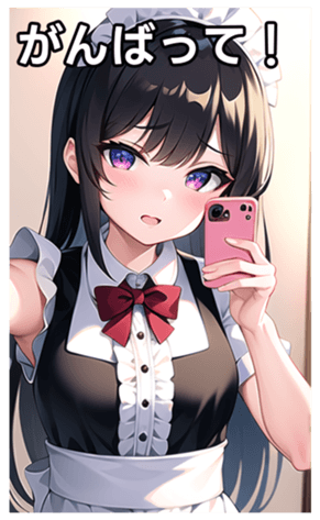675950328