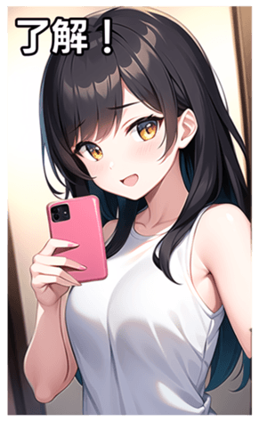 675951711