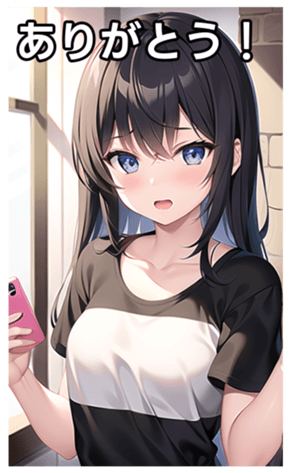 675951712