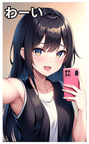 675951723