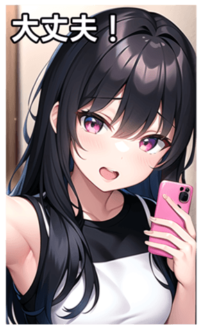 675951724