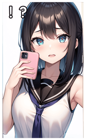 675951726