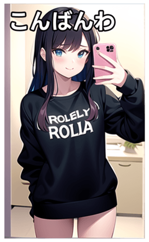 675951727
