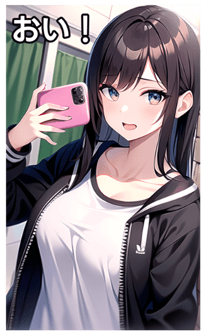 675951728