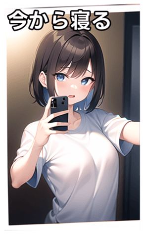 675951743