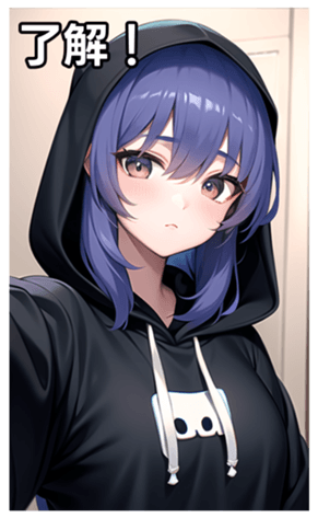 675954071