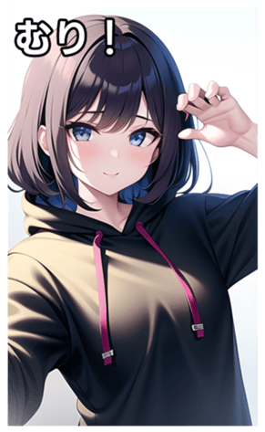 675954079