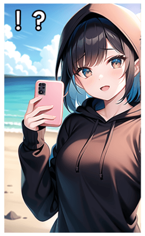 675954086
