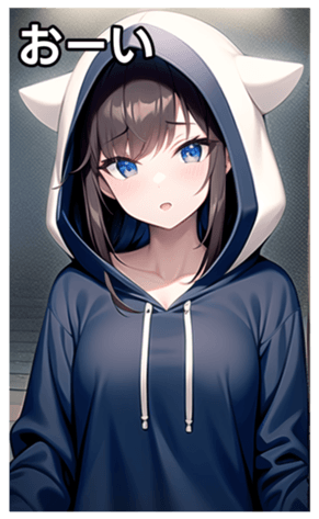 675954097