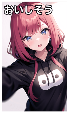 675954109