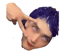 675956928
