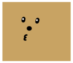 675957437