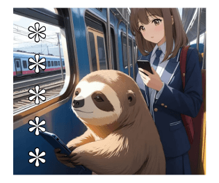 675958168