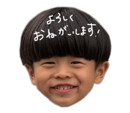 675958853